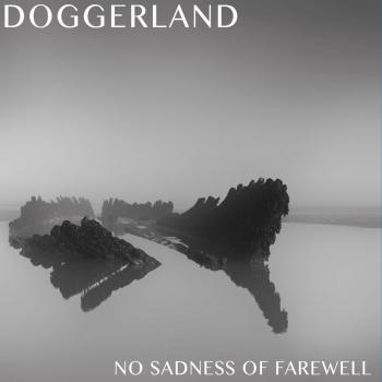 Abschieds‑Ohne‑Trauer (Doggerland)