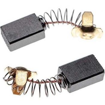 Vhbw Profi Elektrowerkzeug-Set
