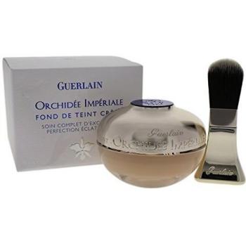 Guerlain Orchidee Imperiale Hautpflege-Foundation 30 ml