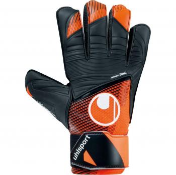 UHLSPORT Torwarthandschuhe Starter Resist+