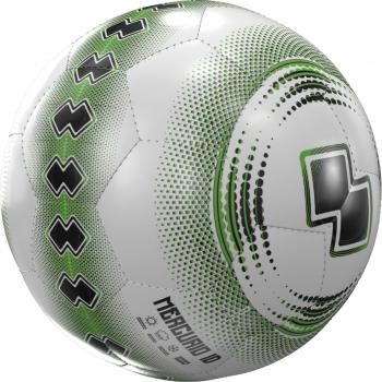 Calcio Errea Mercurio ID