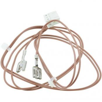 Fibre optique d’alimentation AEG 140057179024