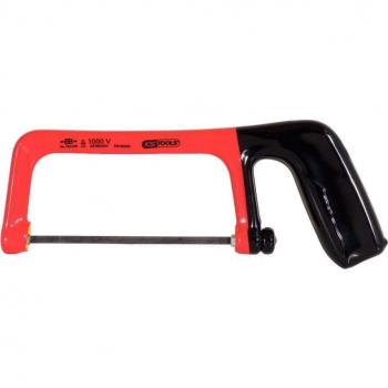 Sierra Protectora Arco 265 mm – KSTOOLS