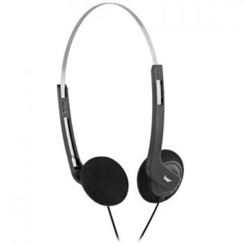 Auriculares estéreo TNB ONE con micrófono