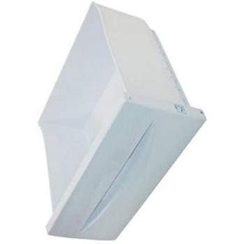 Indesit 3075368052476935432: Cassetto Intermedio Originale per Frigo e Congelatore