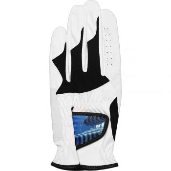 Men's Left Hand Golf Glove