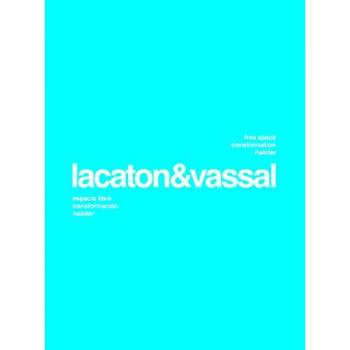 Anne Lacaton