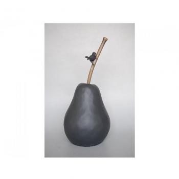 Elegante Elemento Casa Pera