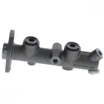 BOSCH F026003019 Master Cylinder Freno