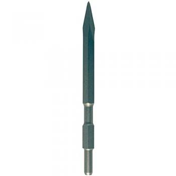 Makita 280 mm Bull Point Chisel, SDS‑Max System