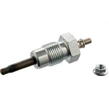 Candelette diesel FEBI-BILSTEIN 17215