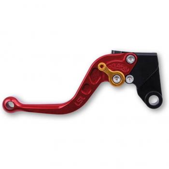 Classic Freminare LSL R13 Oro Rosso Corto