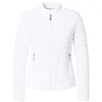 Gilet doudonné Guess Vona – Style casual