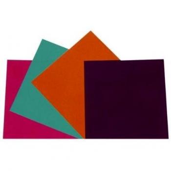 Showtec ColorSet 56