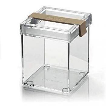 Guzzini Barattolo 11 x 10 x h13 cm