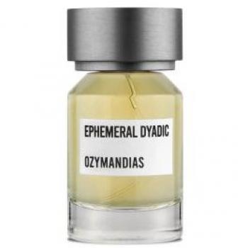 Ozymandias Eau de Parfum 50ml Unisex
