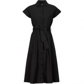 Robe Liu Jo MA4158 Noir Chic