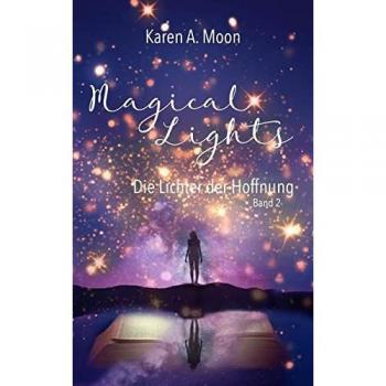 Magical Lights: Die Lichter der Hoffnung