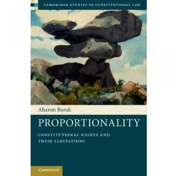 Proportionality