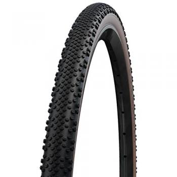 Schwalbe G-One Bite 40-622 ADDIX Classic-Skin Rennradreifen