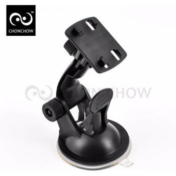 Suction Cup Bracket for GPS Devices