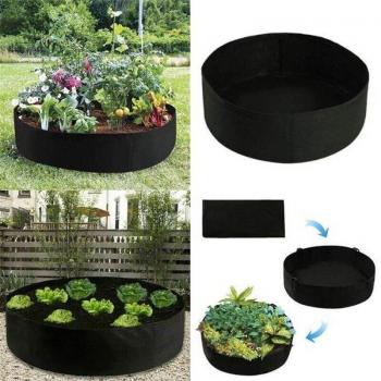 Garden Grow Bags