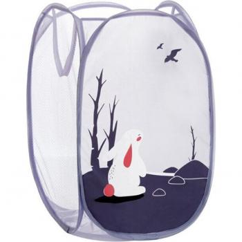 Kleren Mand Organizer 50x35x35cm