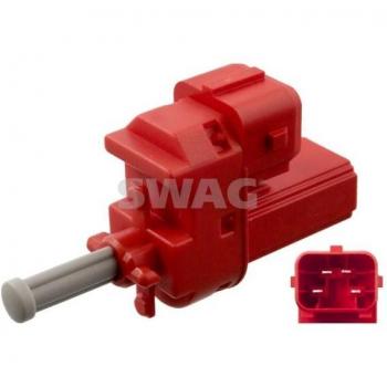Interruttore luci freno 50 10 3675 SWAG