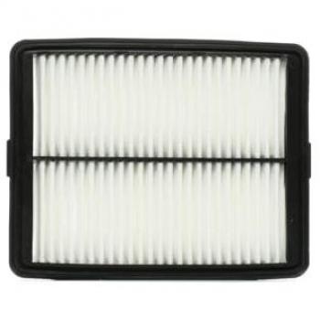 ASHIKA Luftfilter für SSANGYONG 2315035300 23150‑35300 20‑0S‑S06