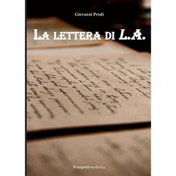 La lettera di L. A.