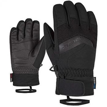 Ziener Labino Handschoenen voor Jongeren