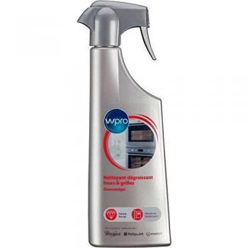 Wpro ODS413 Spray Dégraissant 500 ml