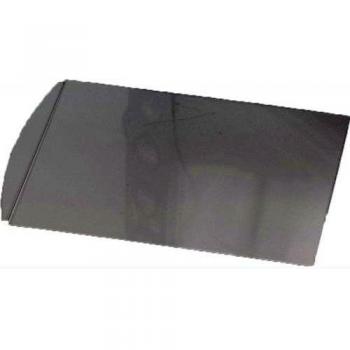 Set Protector de Pantalla y Accesorios Cámara Kaiser 666151-6615