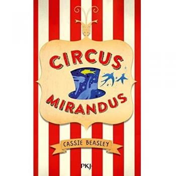 Circus Mirandus