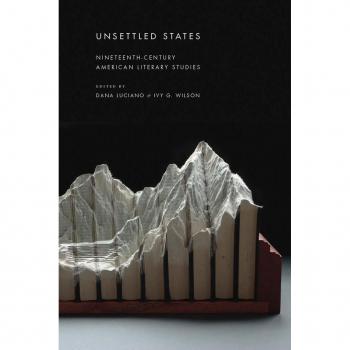 Vitalsource Technologies, Inc. Unsettled States