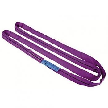 Sangle textile ronde de levage PONSA