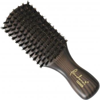 Kinugawa Cabos de Cabelo Natural 8 Largo Resistente
