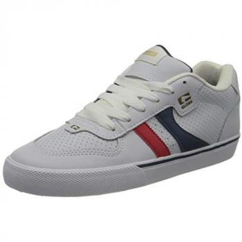 Globe Encore 2 Sneakers