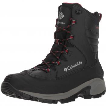 Scarponi Columbia Bugaboot™ III Isolati e Impermeabili