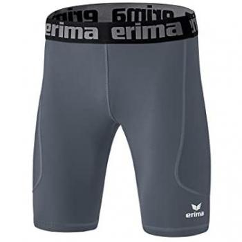 Short de protection enfant Erima Elemental