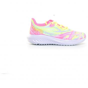 Asics Gel-Noosa Tri 15 GS Scarpe Da Running