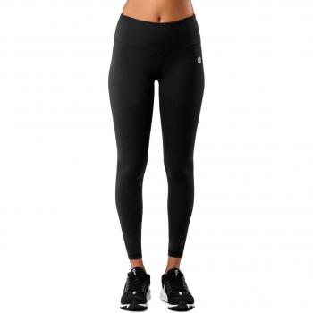 Pantalone Siroko Five Star Performance Black