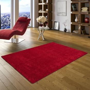 Tapis Chic SNAPSTYLE