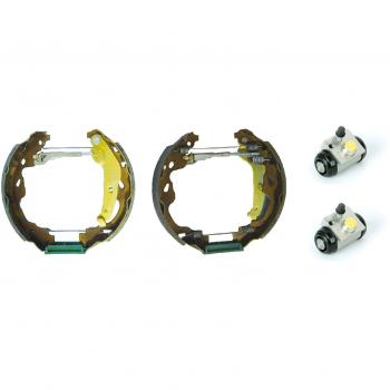 BREMBO K 61 083 Kit de frein à tambour
