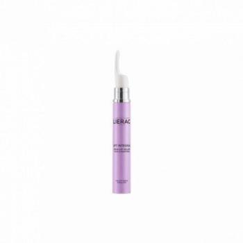 LIERAC LIFT INTEGRAL OJOS 15 ML