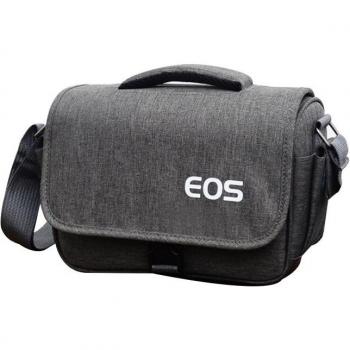 Sacs Photo Extensibles avec Bandoulière pour Caméras
