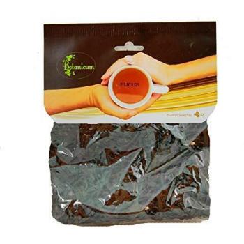 Fucus 70 Gr Botanicum
