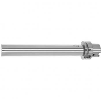 Garant 69893 Mandrino HSK-A 63 Dim 300mm