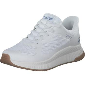 Baskets Skechers Slip-ins BOBS Sport Squad 4