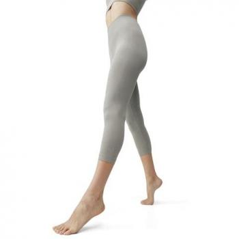 Blume Yoga Malla de Mujer